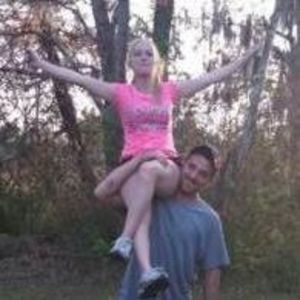 Meet your Posher, Jeffery